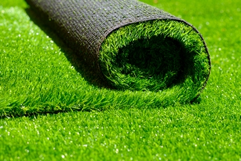 Maple Valley synthetic turf installed by professionals in WA near 98038