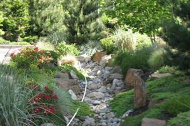 Commercial-Landscaping-Buckley-WA