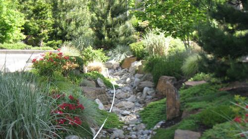 Commercial-Landscaping-Spanaway-WA