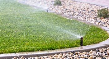 Irrigation-Sprinklers-Installation-Spanaway-WA