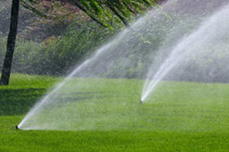 Irrigation-Sprinklers-Installation-Tehaleh-WA