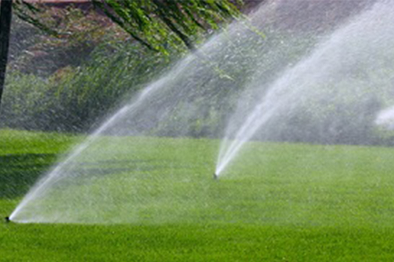 Irrigation-System-Repairs-Tehaleh-WA