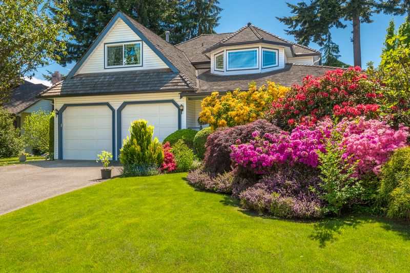 Landscaping-Services-Issaquah-WA