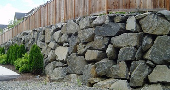 Retaining-Wall-Contractor-Maple-Valley-WA