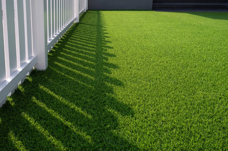 Synthetic-Grass-Normandy-Park-WA