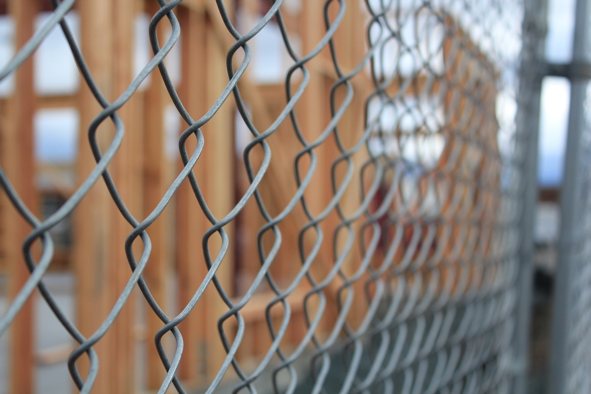 chain-link-fence-installation-south-king-county-wa