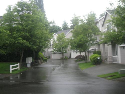 Commercial-Landscape-Service-Orting-WA