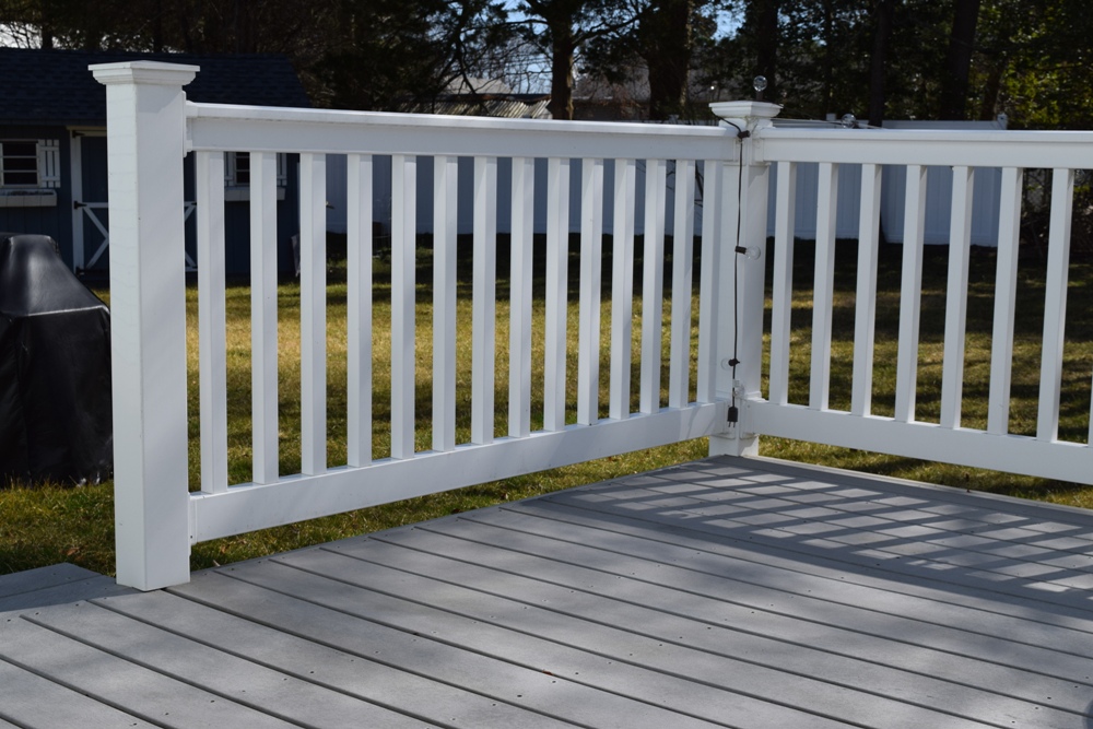 fencing-contractors-south-king-county-wa