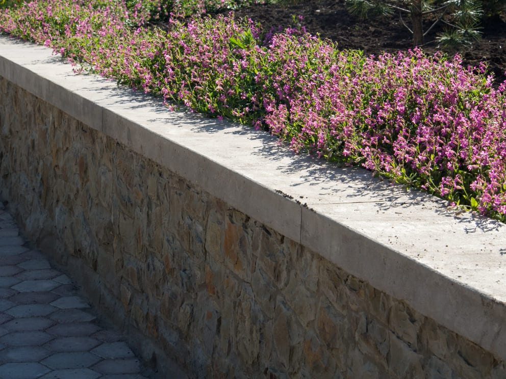 landscape-retaining-wall-clyde-hill-wa