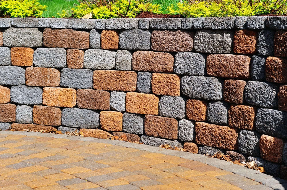 retaining-wall-contractors-south-king-county-wa