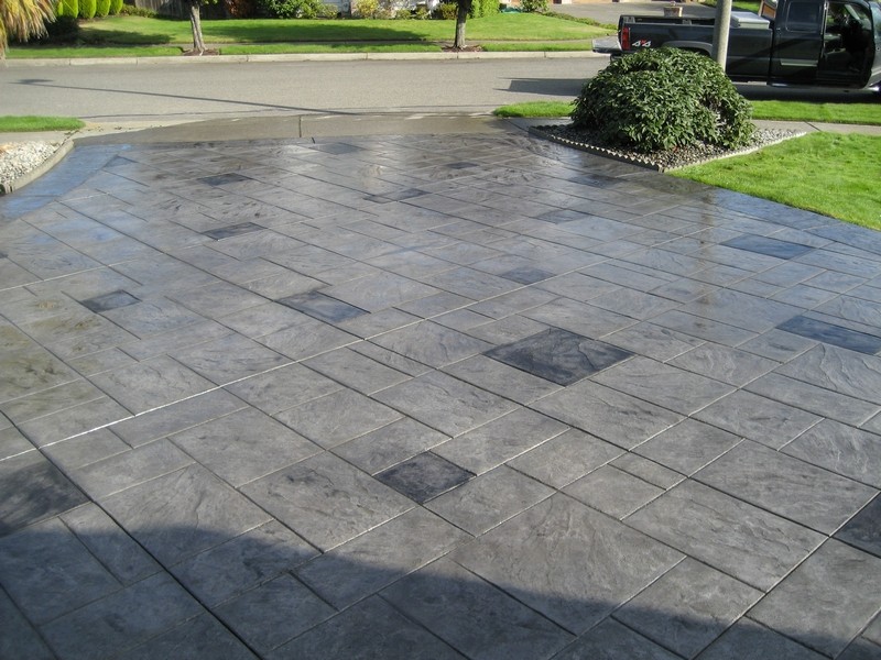 stamped-concrete-clyde-hill-wa