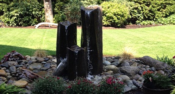 water-features-enumclaw-wa