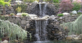 water-gardens-enumclaw-wa