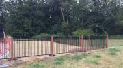 ameristar-fence-project-2.jpg