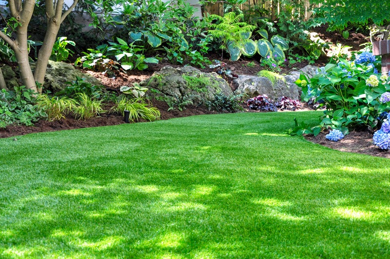 Artificial-Grass-Normandy-Park-WA