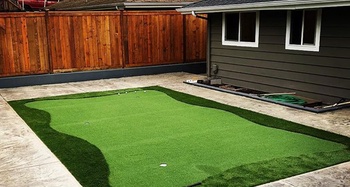 Artificial-Grass-Ravensdale-WA1