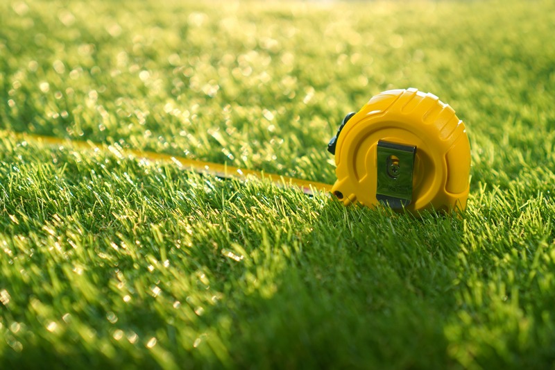 Artificial-Grass-Wilkeson-WA