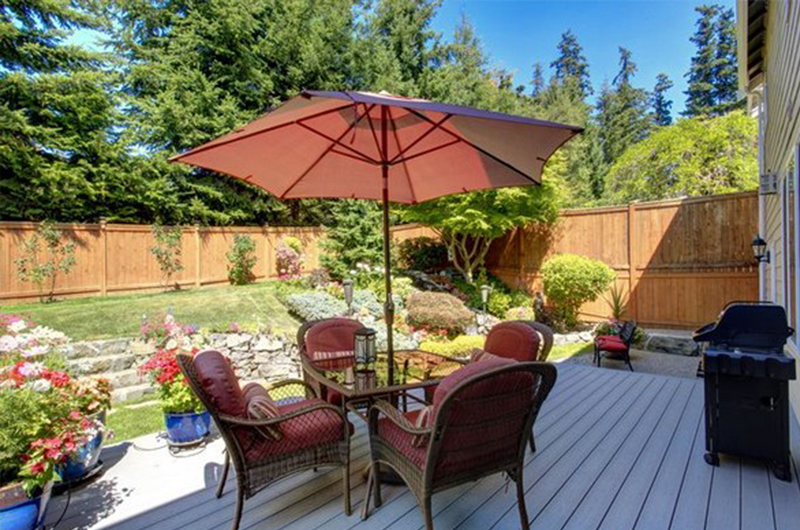 Backyard-Makeover-Tehaleh-WA