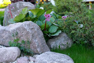 Boulder-Retaining-Wall-Clyde-Hill-WA