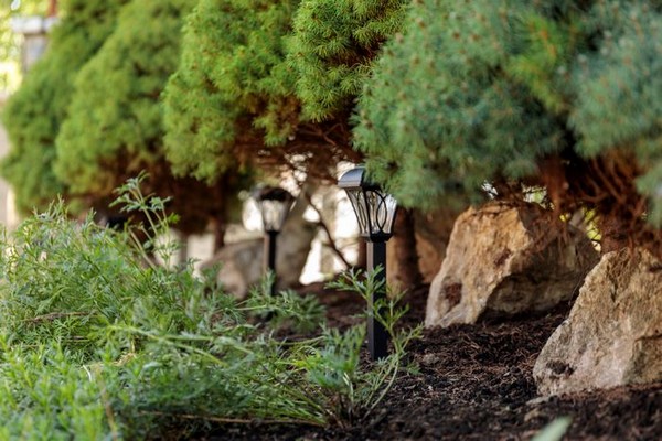 Boulder-Retaining-Wall-Snoqualmie-WA