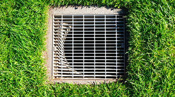 Catch-Basin-Orting-WA