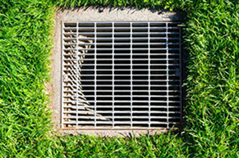 Catch-Basin-Tehaleh-WA