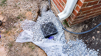 White Center catch basin services in WA near 98106
