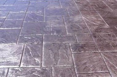 Clyde Hill concrete services in WA near 98004
