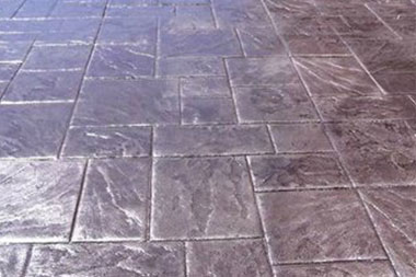 Dedicated Fall City concrete contractors in WA near 98024