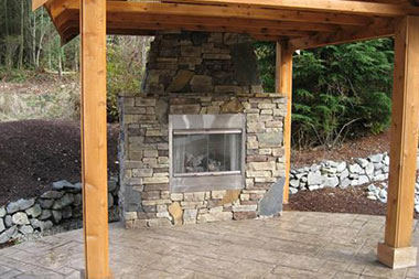 Professional South King County concrete contractors in WA near 98188