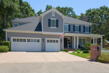 Specialized team for Auburn concrete driveways in WA near 98001