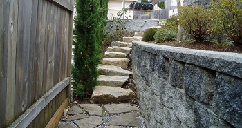 Flagstone-Ravensdale-WA