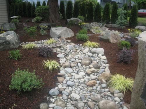 Hardscape-Design-Maple-Valley-WA