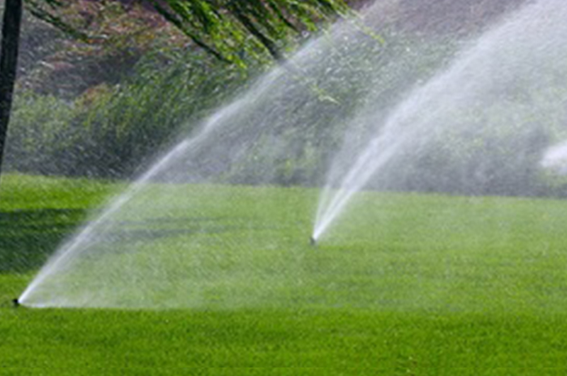 Irrigation-System-Repairs-Wilkeson-WA