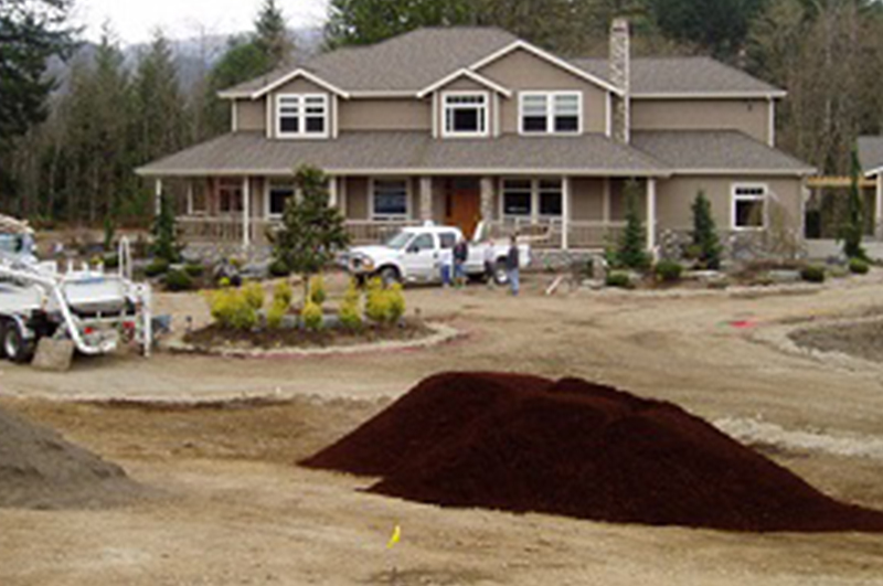 Land-Clearing-Wilkeson-WA
