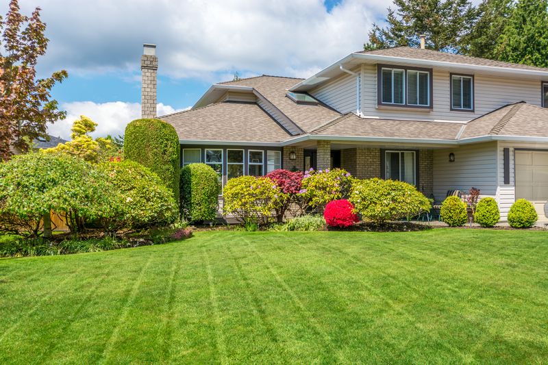 Landscape-Design-Edgewood-WA