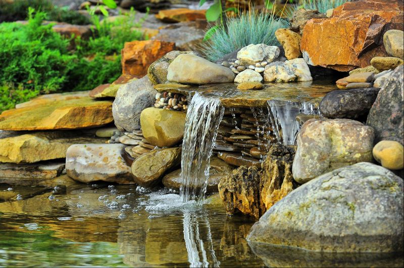 Landscape-Design-Issaquah-WA