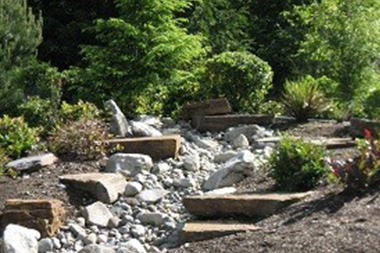 Landscape-Design-Plans-Auburn-WA
