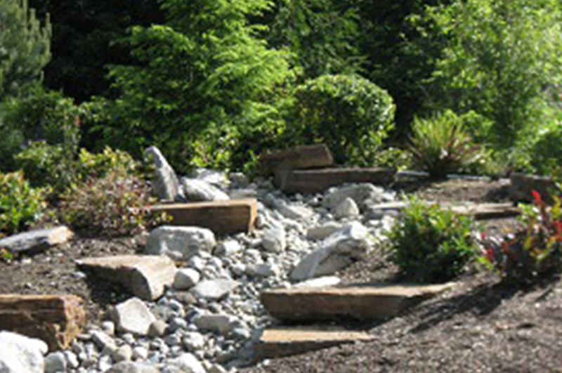 Landscape-Design-Plans-Tehaleh-WA