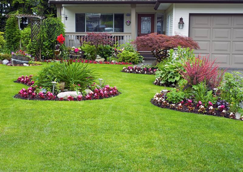 Landscape-Design-Plans-Wilkeson-WA