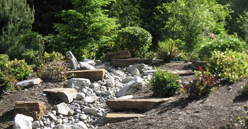 Landscape-Designer-Ravensdale-WA