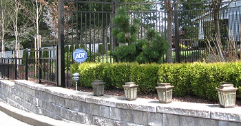 Landscape-Lighting-Newcastle-WA