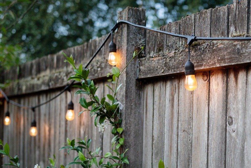 Landscape-Lights-Tehaleh-WA