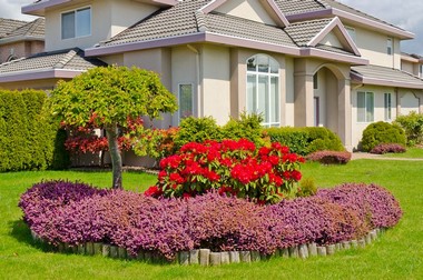 Landscaping-Services-Auburn-WA