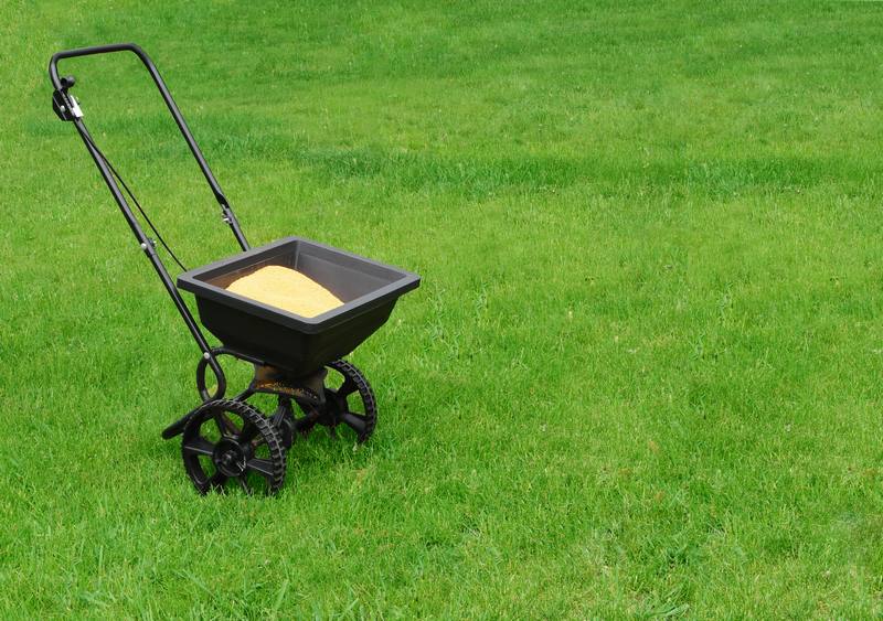 Lawn-Maintenance-South-Hill-WA