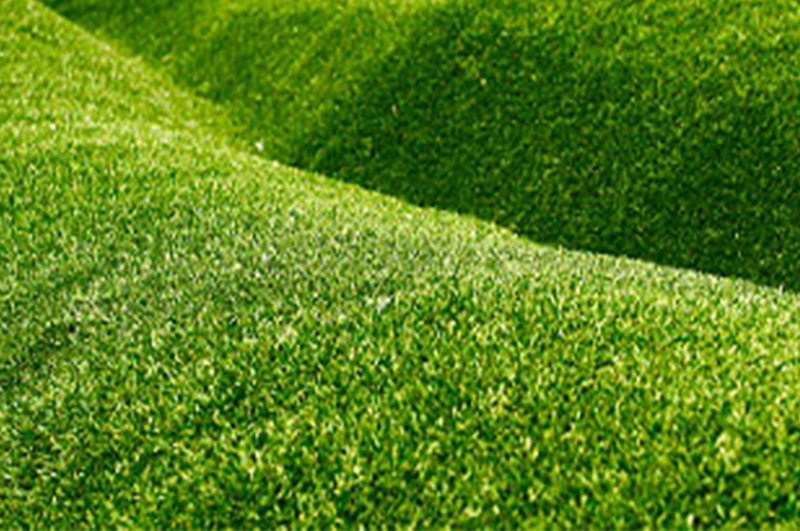 Lawn-Maintenance-Wilkeson-WA