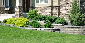 Lawn-Service-Ravensdale-WA