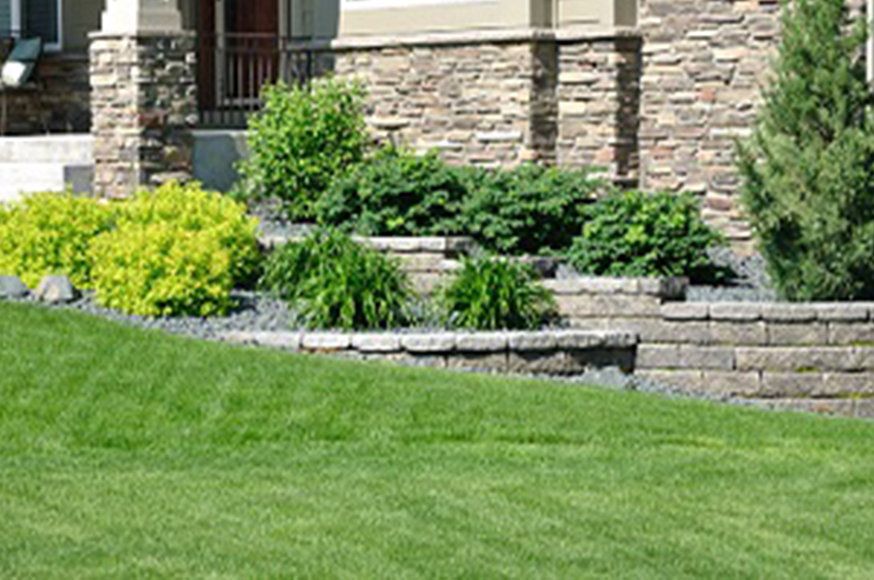 Lawn-Service-Tehaleh-WA