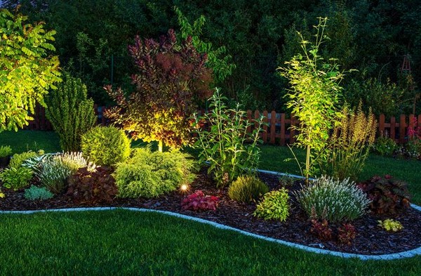 Lighting-Repair-SeaTac-WA
