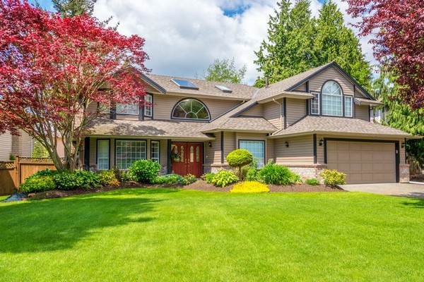 New-Landscape-Edgewood-WA